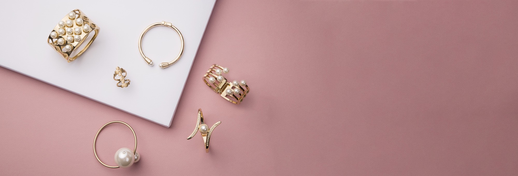 Home Jewellery