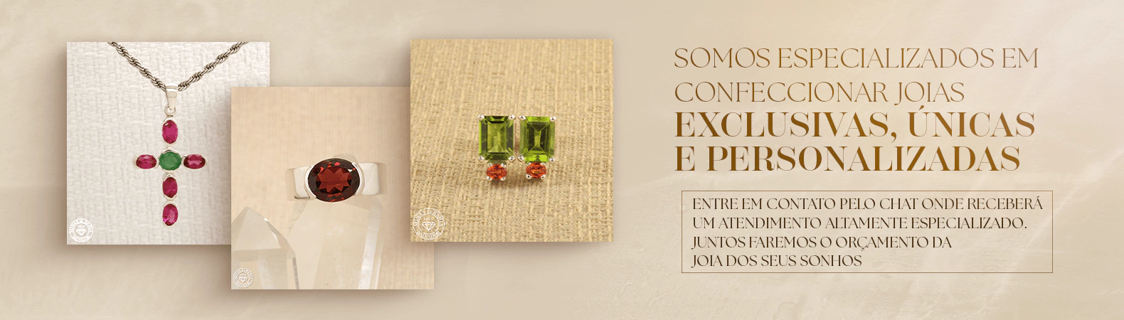 2-slide-1715709419091-1652845502-fa4eedd6d0833c76c350c481d042dfc01715709445-1920-1920