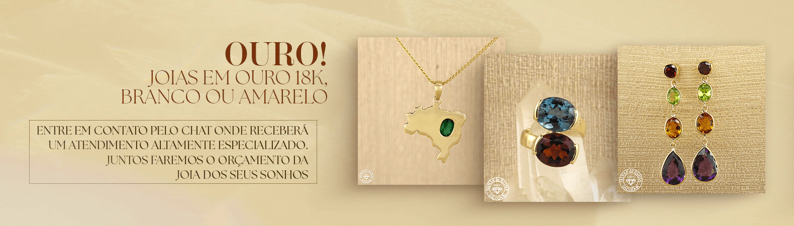 2-slide-1715709419091-8937625487-c7b6fd614d1c9da57532845e2c7f4a1c1715709446-1920-1920