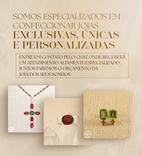 2-slide-1715709419099-136478825-d54f690cf74b69cd5307858f3098419c1715709448-480-0