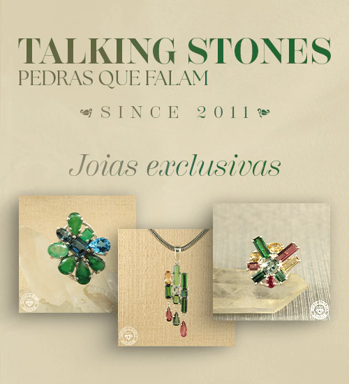 2-slide-1715709419099-237123528-56ea25acfb01a54674db6c953fca20161715709451-1920-1920