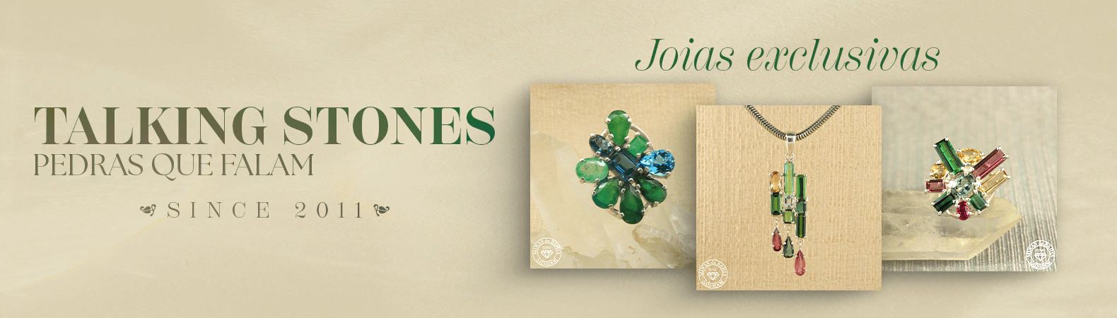 2-slide-1718071917323-7824295114-74d52740ab0d270050fd4883991b89711718071922-1920-1920 (1)