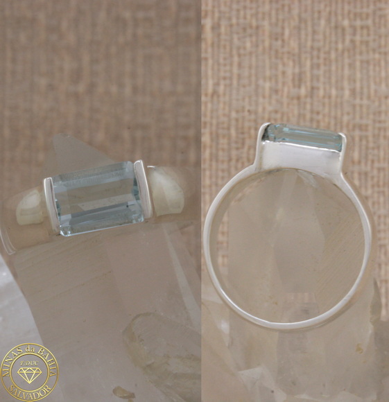 aagm061 Anel de água-marinha 1,82ct cod165.jpg Anel de água-marinha