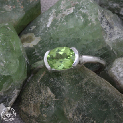 aper012 anel de peridoto 1,23ct cod102
