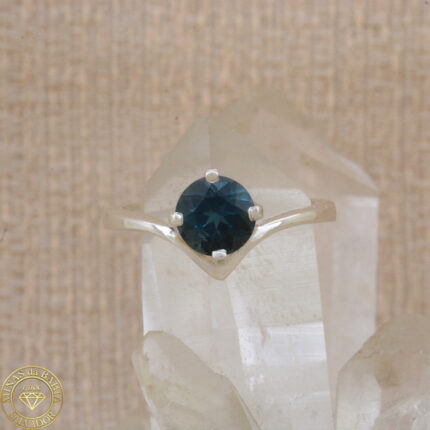 Anel-de-topazio-azul-153ct